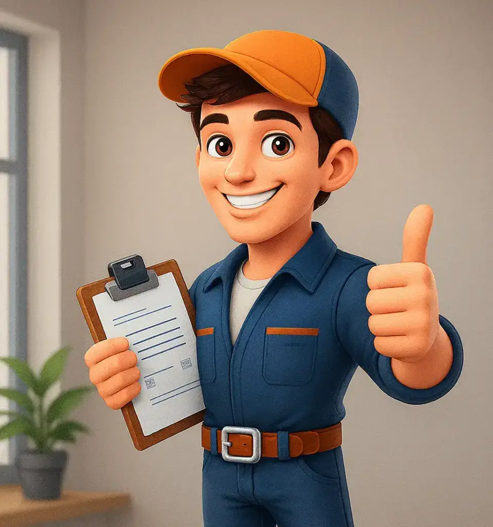 Autoankauf und Autoexport Villingen Schwenningen